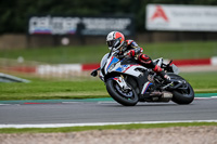 PJ-Motorsport-2019;donington-no-limits-trackday;donington-park-photographs;donington-trackday-photographs;no-limits-trackdays;peter-wileman-photography;trackday-digital-images;trackday-photos